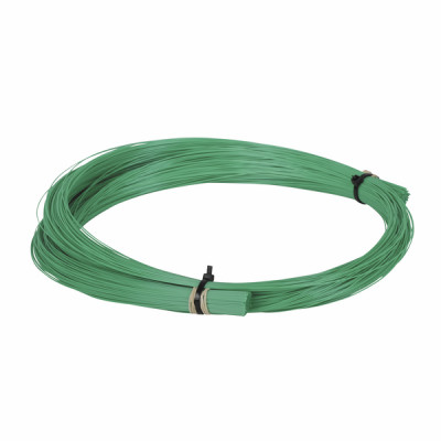 Fils pbt 0.8mm câble roto-brossant