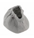 Bolsa de tela para aspiradora 908200
