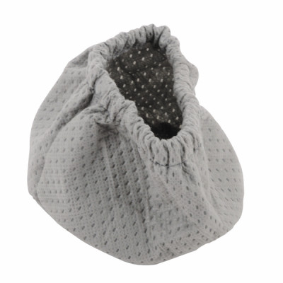 Bolsa de tela para aspiradora 908200