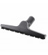 Brosse sol pour aspirateur 908200 - DIFF