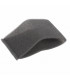 Filtro aspirador 908200