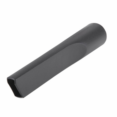 Boquilla plana para aspirador 908200