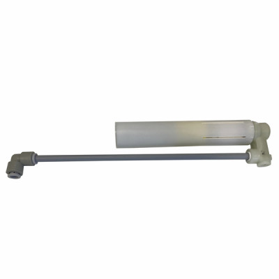 Caña de ensalmuerado Sumo 1 - SENTINEL : 908210