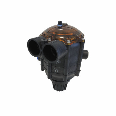 Control Valve Sumo 1 - SENTINEL : 908212