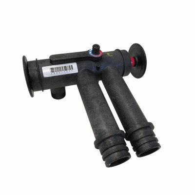 Bypass completo SUMO alargador - SENTINEL : 908215