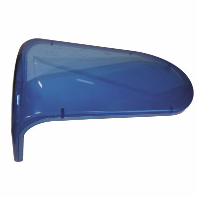 Box top lid Sumo 1 - SENTINEL : 908217