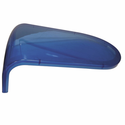 Box top lid Sumo 2 - SENTINEL : 908218