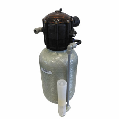 Kit Réparation Sumo 1 - SENTINEL : 908219