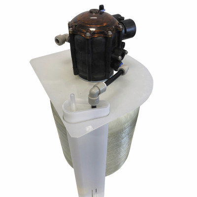 Kit Réparation Sumo 2 - SENTINEL : 908220