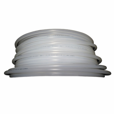 Natural pipe 1/2" in 100m coil - SENTINEL : 908221