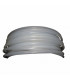Natural pipe 5/8" Starfit 80m coil - SENTINEL : 908222