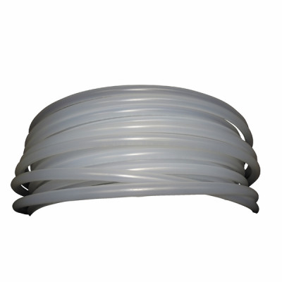 Tuyau 5/8" naturel Starfit couronne 80m - SENTINEL : 908222