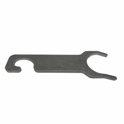 Llave By pass - SENTINEL : 908223