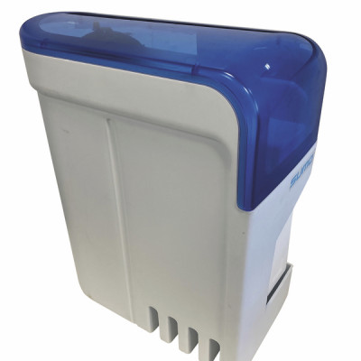 Cabinet Mod. Sumo 1 - SENTINEL : 908228