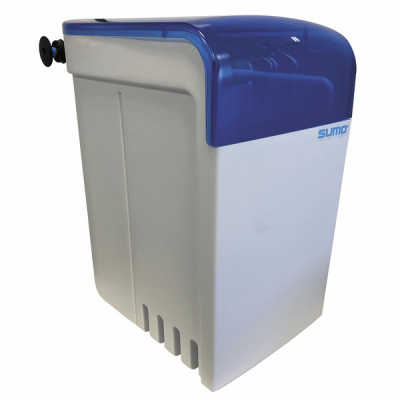 Baño Mod. Sumo 2 - SENTINEL : 908229