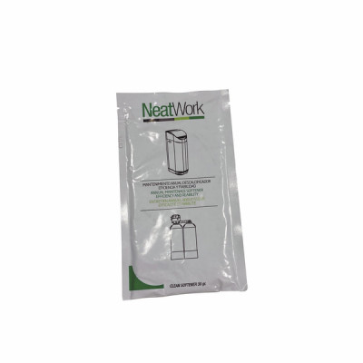 Bag of Resin Sanitiser 30g Neatwork- SENTINEL - 908231  - (X20)