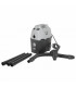 Aspirateur ISY portable - DIFF