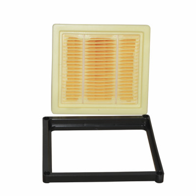 Cartouche filtre pour ISY