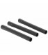 Tuyau plastique pour ISY (X 3) - DIFF