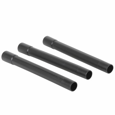 Tuyau plastique pour ISY (X 3) - DIFF