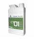 Corrosion inhibitor CT01 - RBM : 37970002