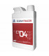 Fast-acting cleaner CT04 - RBM : 38010002