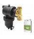 Pack MP2 1"+CT02 - RBM : 39820600