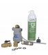 Pack protection chaudière murale - RBM : 39830500