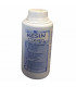 Nettoyant résine adoucisseur- DIFF - 908313