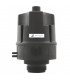 Wireless gauge TANKALERT SMS - INPRO : 06110000100099