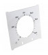Dial of gauge 1500 liters for tlm3 - WATTS INDUSTRIES : 22L0102102