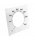 Dial of gauge 4000 liters for tlm3 - WATTS INDUSTRIES : 22L0102106