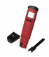 Waterproof tester  - HANNA : HI98128