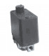 Interruptor manometro  - Contact.Telemeca Xmpc06C2941C053 - GRUNDFOS : 91080163
