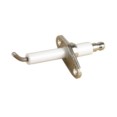 Ignition electrode  - ACV : 91209327