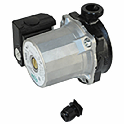 Circulating pump 1" pr hr - ACV : 91210177