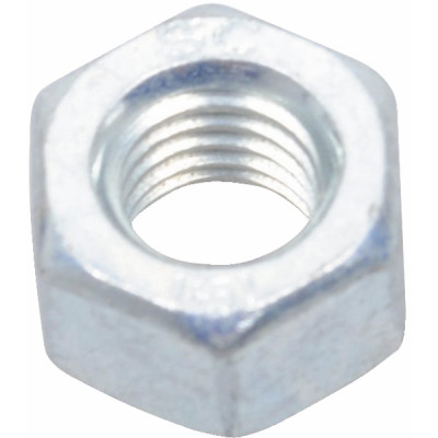 Flange mounting nut m8 - CHAFFOTEAUX : 918004