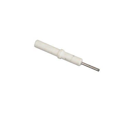 Ignition electrode - AOSMITH : 0071608(S)