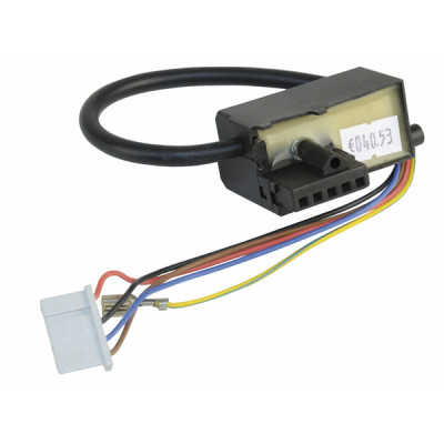 Ignition transformer hr - ACV : 91801477