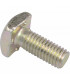 Flange mounting nut m 8-20 - CHAFFOTEAUX : 918064