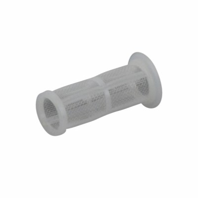 Water filter - VAILLANT : 010053