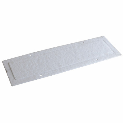 Burner gasket pr hr - ACV : 91877847