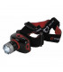 Lamp lenser h5 head torch