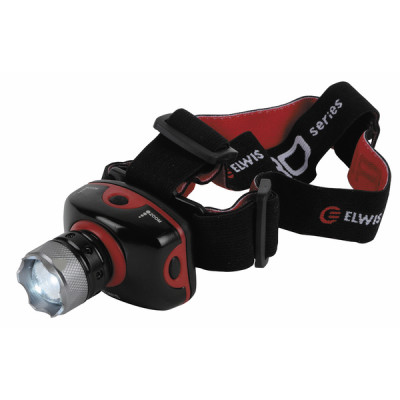 Lamp lenser h5 head torch