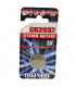 Pile lithium type bouton CR2032 3V - DIFF