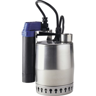 Pompa di sollevamento UNILIFT Kp150-Av-1 1X220-230V  - GRUNDFOS OEM : 011H1400