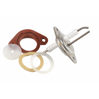 GTL electrode  unit 78012 - ATLANTIC : 923001