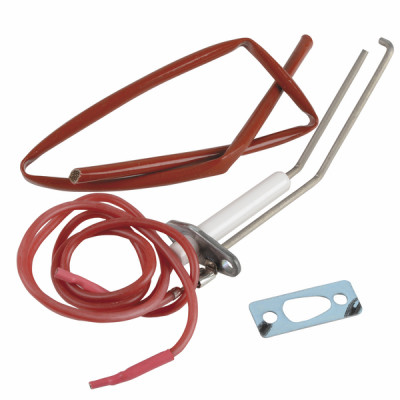 Ignition electrode - ATLANTIC : 923002