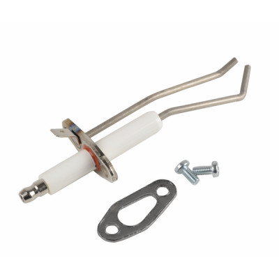 Electrodo Perfinox - ATLANTIC : 923004