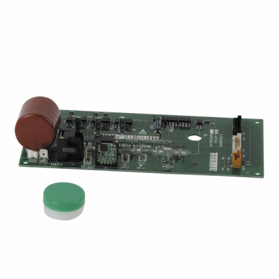 Printed ckt bd assy - PANASONIC : 9231823891